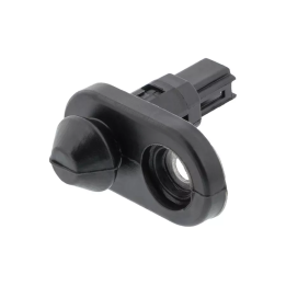 Toyota Prius Switch, door contact TOPRAN 602 327 | PriusParts.lt