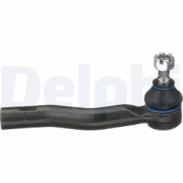 Toyota Prius Tie Rod End DELPHI TA3275 | PriusParts.lt