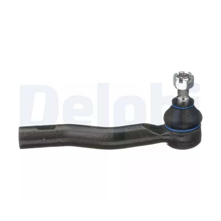 Toyota Prius Vairo traukės antgalis DELPHI TA3275 | PriusParts.lt