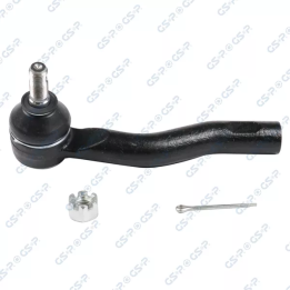 Toyota Prius Vairo traukės antgalis GSP S071770 | PriusParts.lt