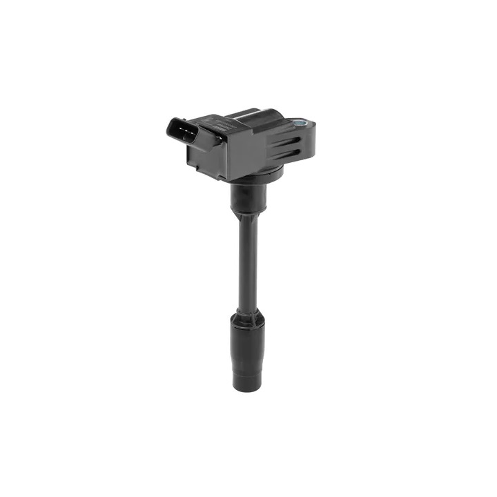 Toyota Prius Ignition Coil BORGWARNER (BERU) ZSE299 | PriusParts.lt
