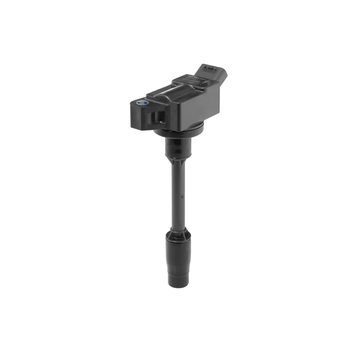 Toyota Prius Ignition Coil BORGWARNER (BERU) ZSE299 | PriusParts.lt