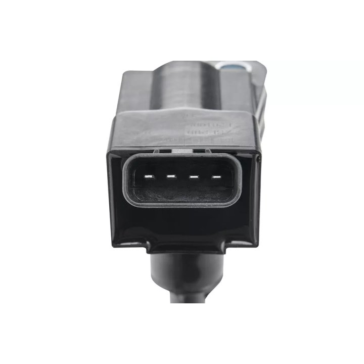 Toyota Prius Ignition Coil BORGWARNER (BERU) ZSE299 | PriusParts.lt