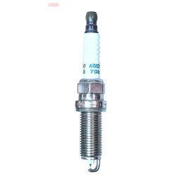 Toyota Prius Spark Plug DENSO VFCH16 | PriusParts.lt