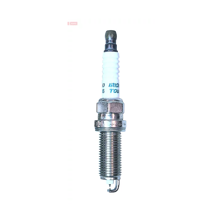 Toyota Prius Spark Plug DENSO VFCH16 | PriusParts.lt