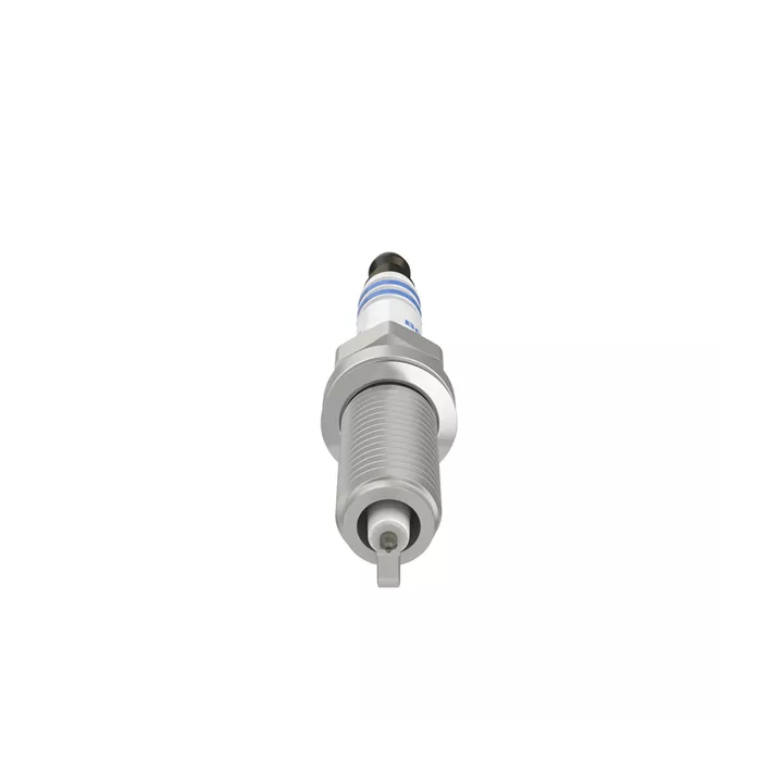 Toyota Prius Spark Plug BOSCH 242 | PriusParts.lt
