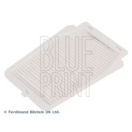 Toyota Prius Hibridinės baterijos aušinimo oro filtras BLUE PRINT ADBP250040 | PriusParts.lt
