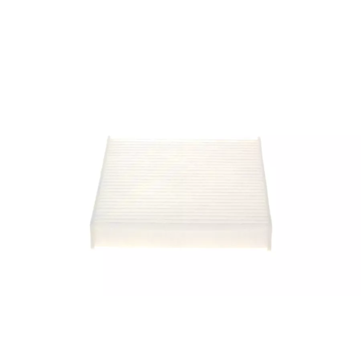 Toyota Prius Filter, cabin air BOSCH 1 987 435 108 | PriusParts.lt