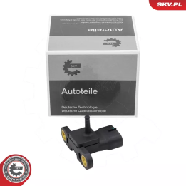 Toyota Prius Air pressure sensor, altitude adaption ESEN SKV 95SKV234 | PriusParts.lt
