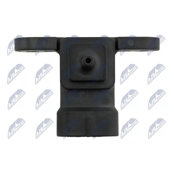 Toyota Prius Intake manifold pressure sensor NTY ECM-TY-003 | PriusParts.lt