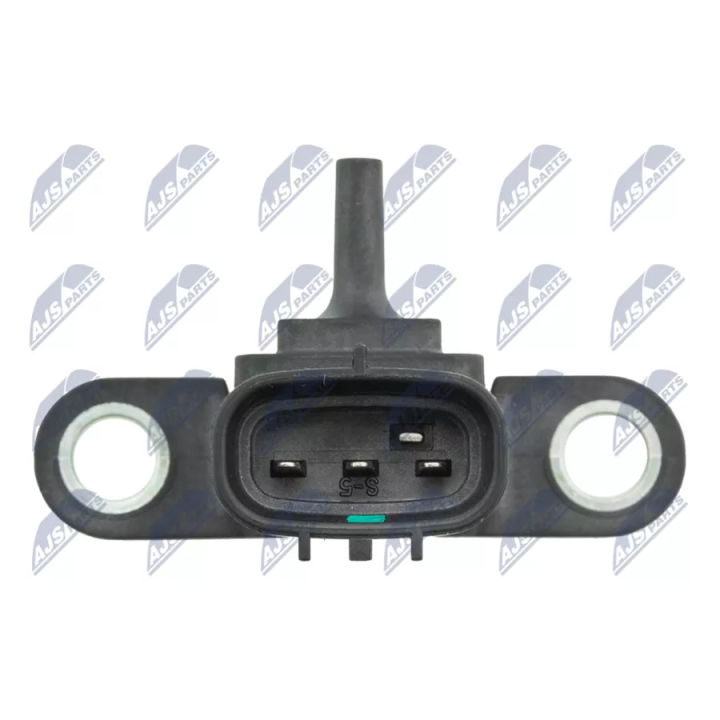 Toyota Prius Intake manifold pressure sensor NTY ECM-TY-003 | PriusParts.lt