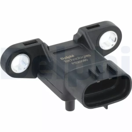 Toyota Prius Boost pressure sensor DELPHI PS20080-12B1 | PriusParts.lt