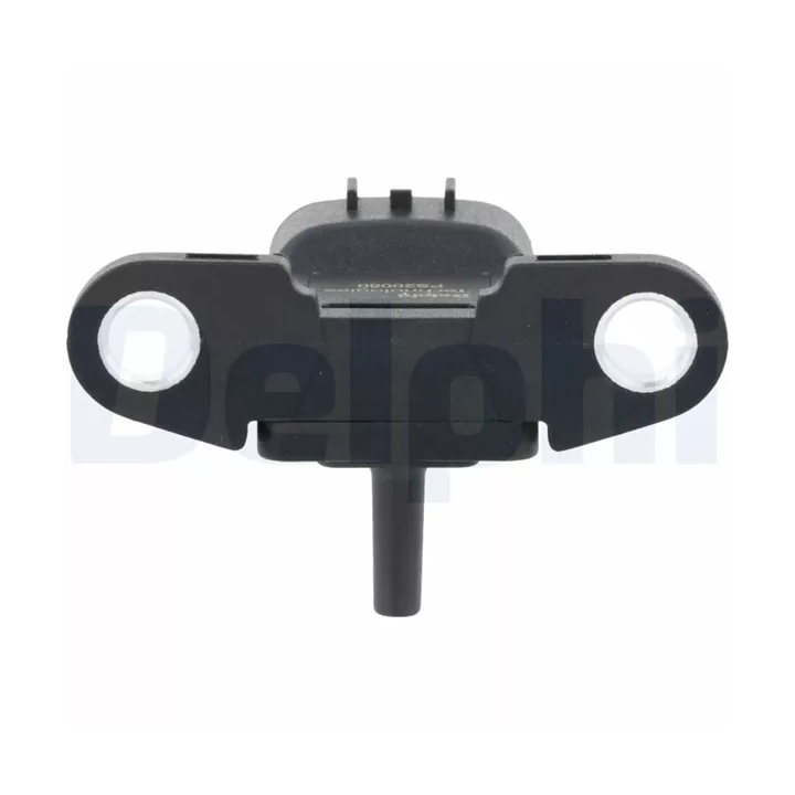Toyota Prius Boost pressure sensor DELPHI PS20080-12B1 | PriusParts.lt