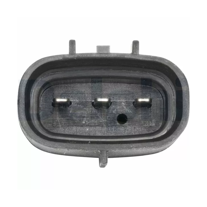Toyota Prius Įpūtimo slėgio jutiklis DELPHI PS20080-12B1 | PriusParts.lt