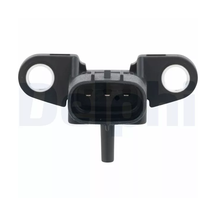 Toyota Prius Boost pressure sensor DELPHI PS20080-12B1 | PriusParts.lt