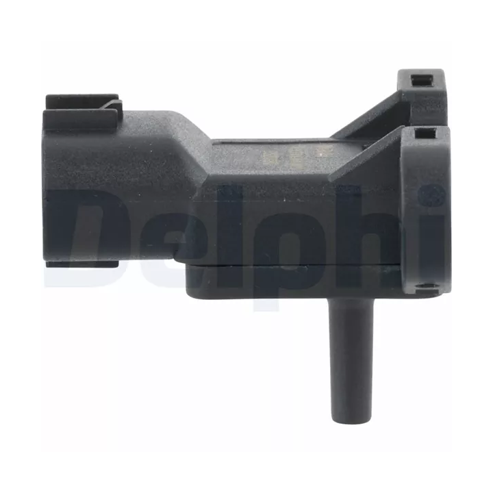 Toyota Prius Įpūtimo slėgio jutiklis DELPHI PS20080-12B1 | PriusParts.lt