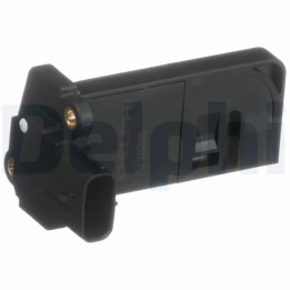 Toyota Prius Oro masės srauto matuoklis DELPHI AF10205-12B1 | PriusParts.lt