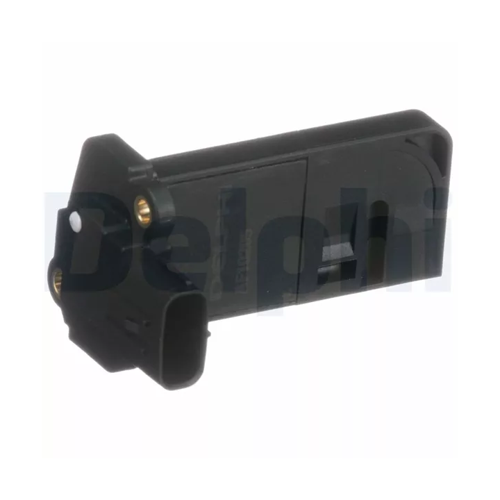 Toyota Prius Mass Air Flow Sensor DELPHI AF10205-12B1 | PriusParts.lt