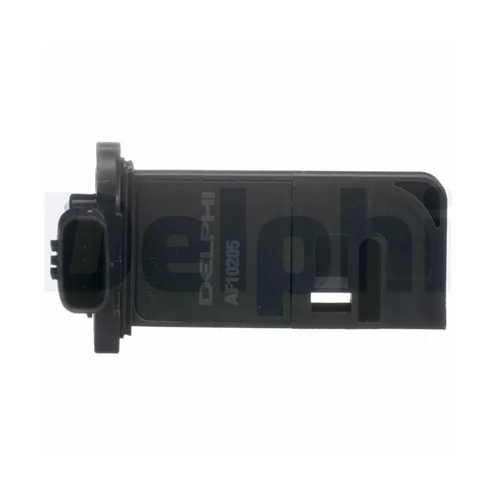 Toyota Prius Mass Air Flow Sensor DELPHI AF10205-12B1 | PriusParts.lt