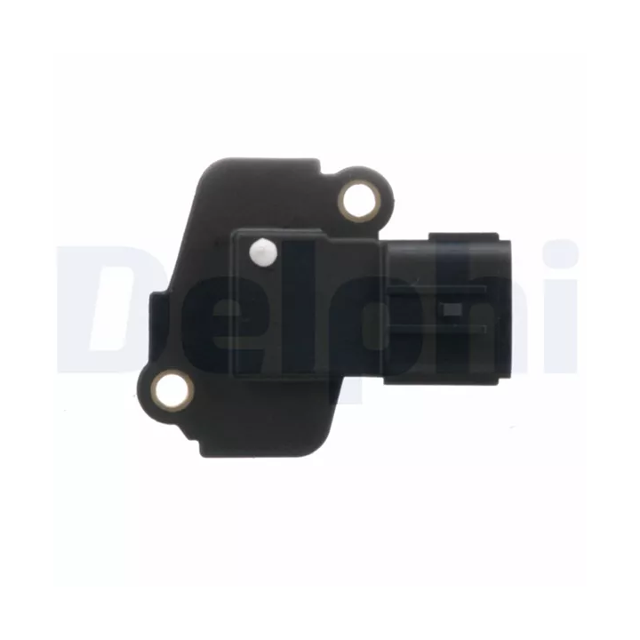 Toyota Prius Mass Air Flow Sensor DELPHI AF10205-12B1 | PriusParts.lt