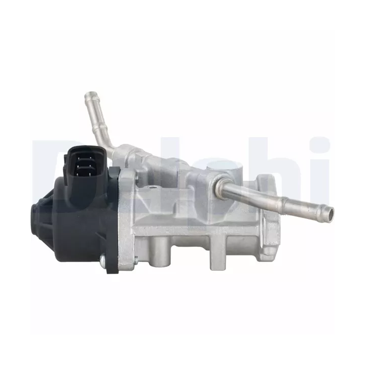 Toyota Prius EGR valve DELPHI DELEG10738-12B1 | PriusParts.lt