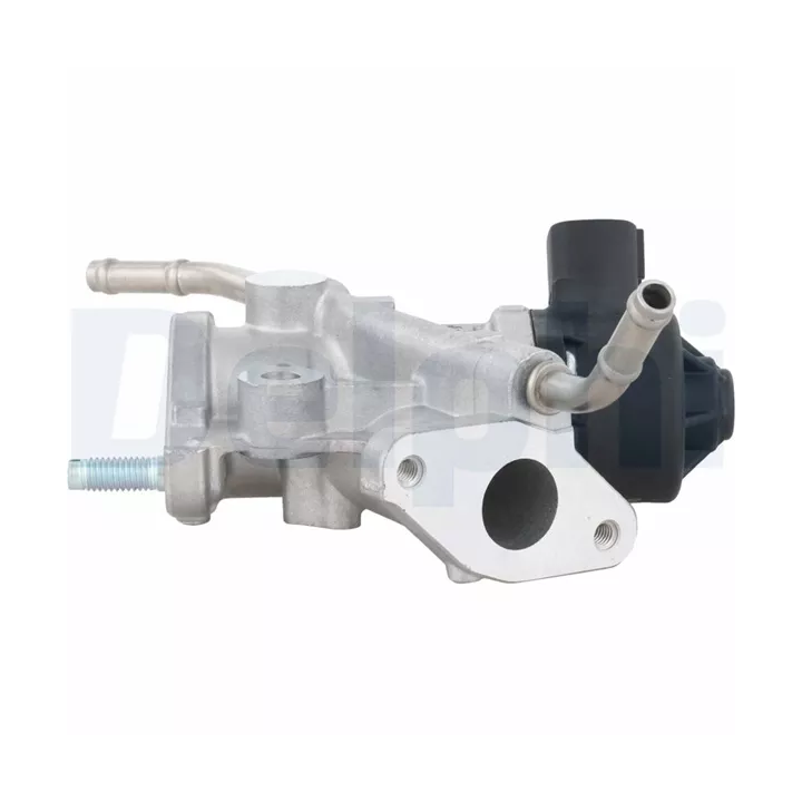 Toyota Prius EGR valve DELPHI DELEG10738-12B1 | PriusParts.lt