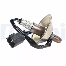 Toyota Prius Lambda zondas DELPHI ES21353-12B1 | PriusParts.lt