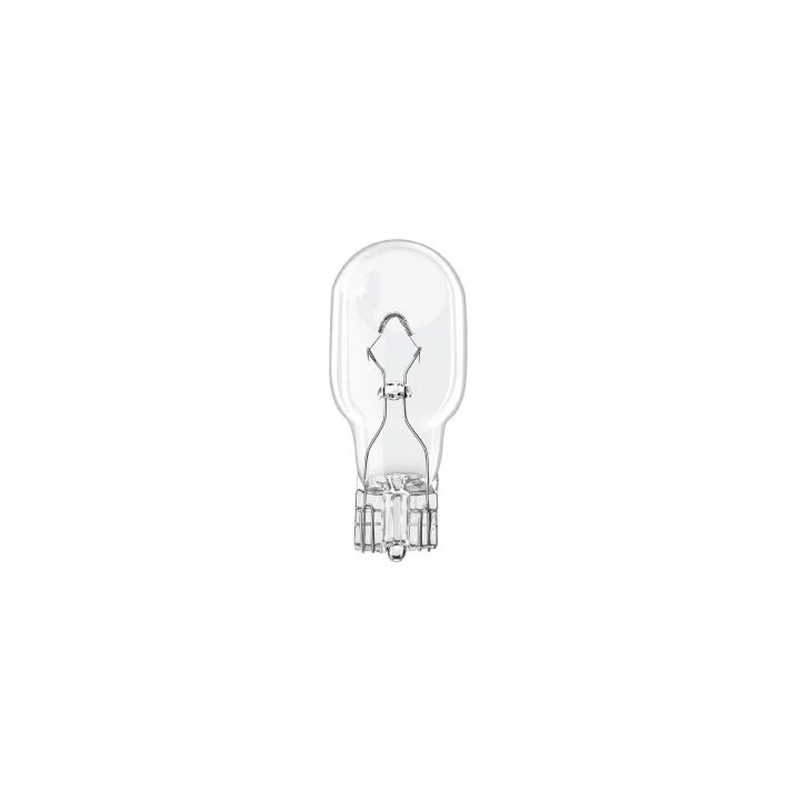 Toyota Prius Bulb, direction indicator AMS-OSRAM 921-2BL | PriusParts.lt