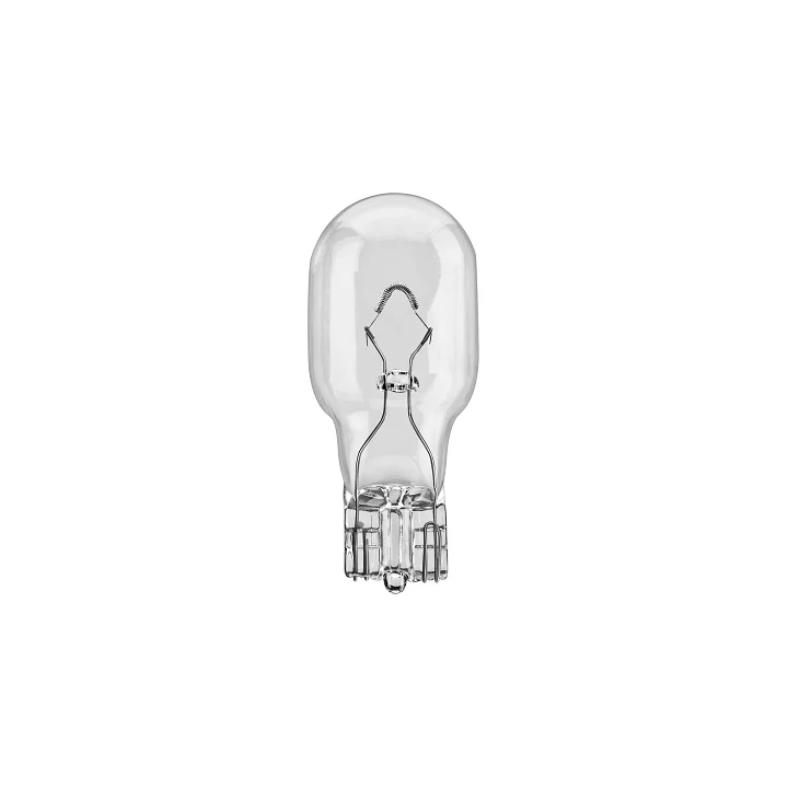 Toyota Prius Bulb, direction indicator NEOLUX® N921 | PriusParts.lt