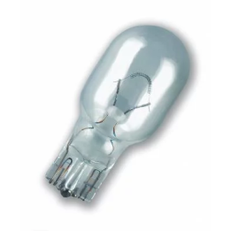 Toyota Prius Bulb, direction indicator AMS-OSRAM 921 | PriusParts.lt