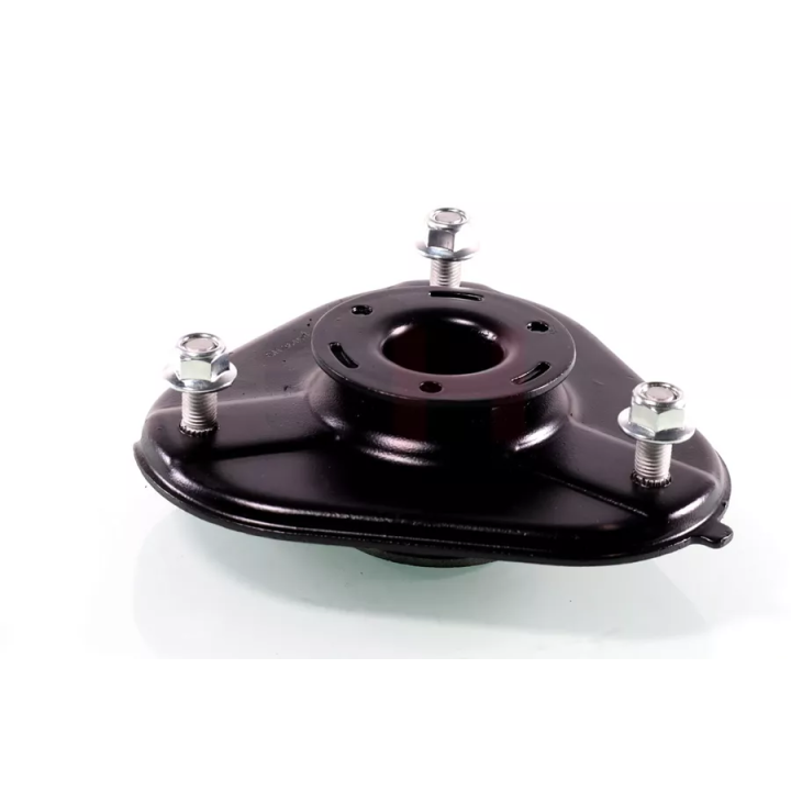Toyota Prius Front suspension strut support mount repair kit GH GH-364576 | PriusParts.lt