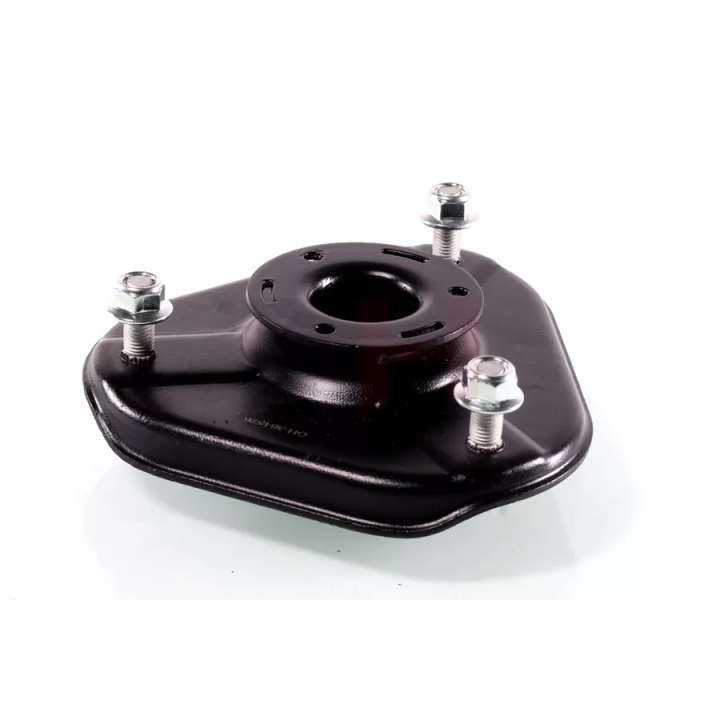 Toyota Prius Front suspension strut support mount repair kit GH GH-364576 | PriusParts.lt
