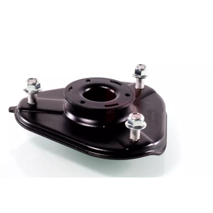 Toyota Prius Front suspension strut support mount repair kit GH GH-364576 | PriusParts.lt