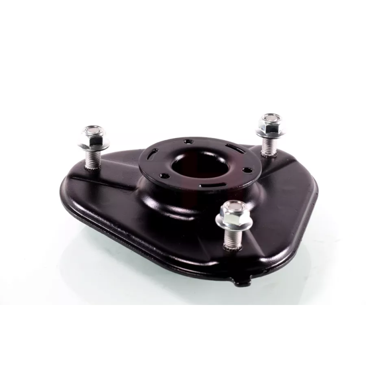 Toyota Prius Front suspension strut support mount repair kit GH GH-364576 | PriusParts.lt