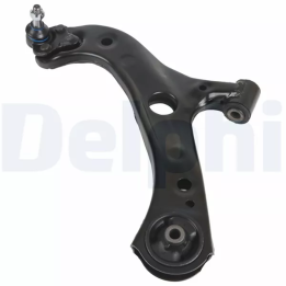 Toyota Prius Pakabos svirtis DELPHI TC4734 | PriusParts.lt