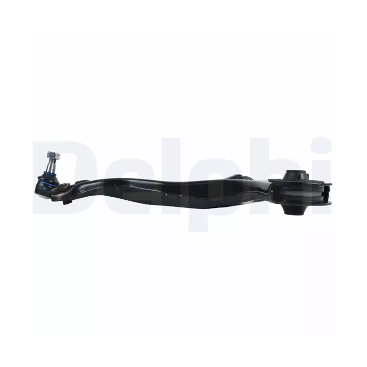 Toyota Prius Control/Trailing Arm, wheel suspension DELPHI TC4734 | PriusParts.lt