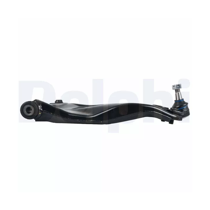 Toyota Prius Control/Trailing Arm, wheel suspension DELPHI TC4734 | PriusParts.lt