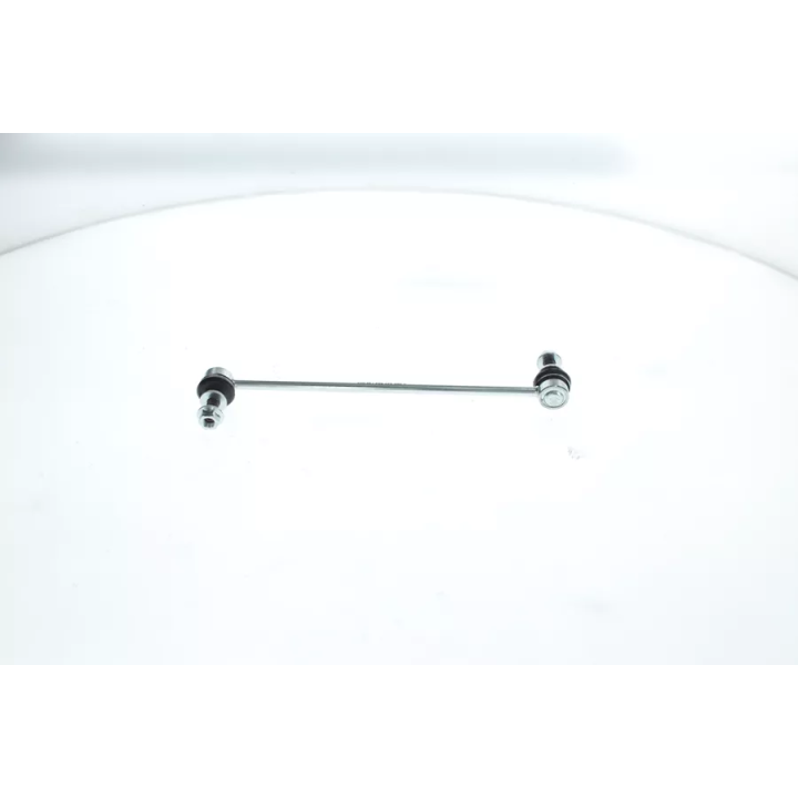 Toyota Prius Link/Coupling Rod, stabiliser bar BOSCH 0 986 141 554 | PriusParts.lt