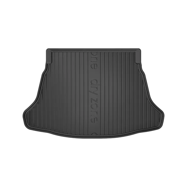 Toyota Prius Bagažinės kilimėlis FROGUM DZ548638 | PriusParts.lt