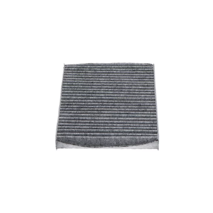 Toyota Prius Salono oro filtras KAVO PARTS TC-1036C | PriusParts.lt