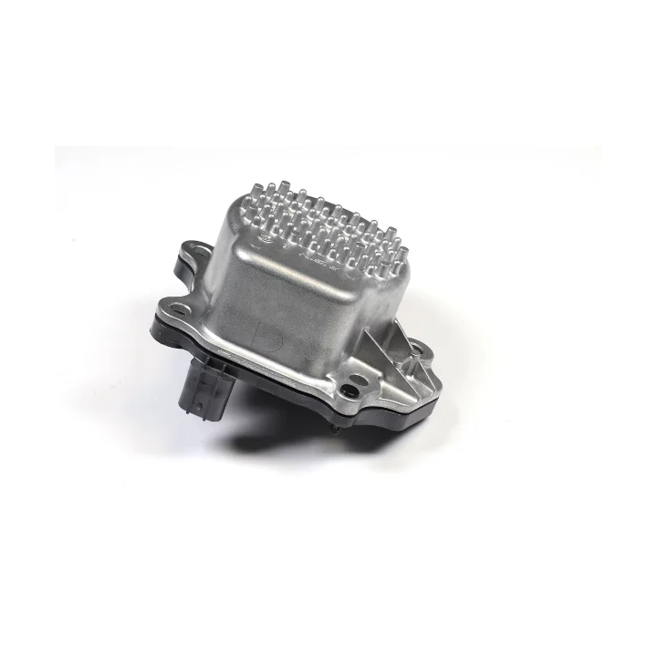 Toyota Prius Water Pump, engine cooling HEPU P7867 | PriusParts.lt