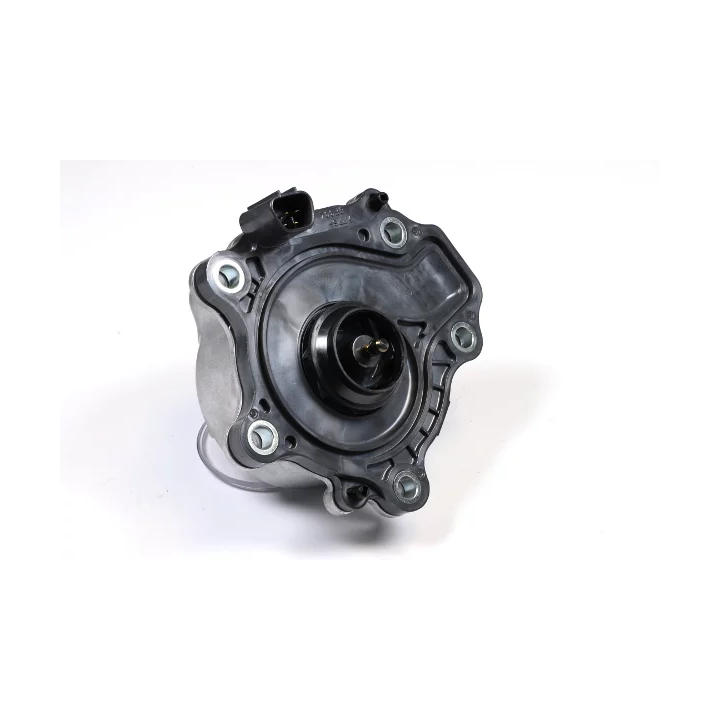 Toyota Prius Water Pump, engine cooling HEPU P7867 | PriusParts.lt