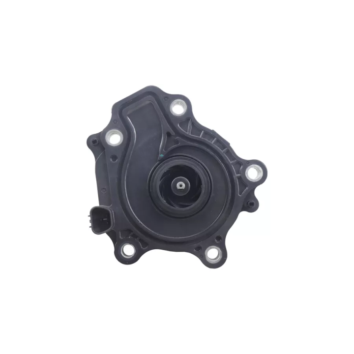 Toyota Prius Water Pump, engine cooling HELLA 8TW 358 413-611 | PriusParts.lt