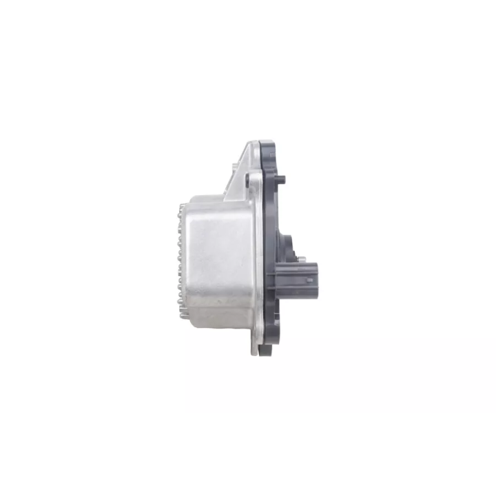 Toyota Prius Water Pump, engine cooling HELLA 8TW 358 413-611 | PriusParts.lt