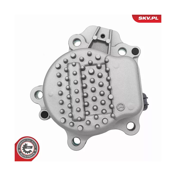 Toyota Prius Variklio aušinimo vandens siurblys ESEN SKV 22SKV092 | PriusParts.lt
