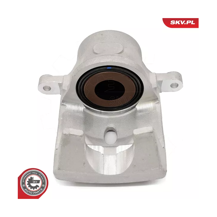 Toyota Prius II XW20 brake caliper front left  1.5 2003-2009 SKV67SKV001