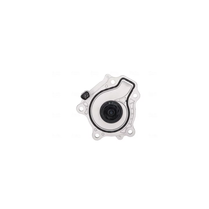 Toyota Prius Variklio aušinimo vandens siurblys NISSENS 832147 | PriusParts.lt