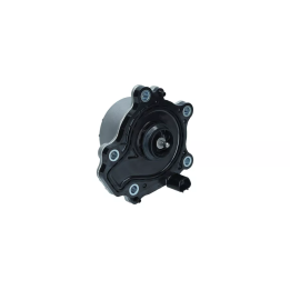 Toyota Prius Water Pump, engine cooling KAMOKA T9006 | PriusParts.lt