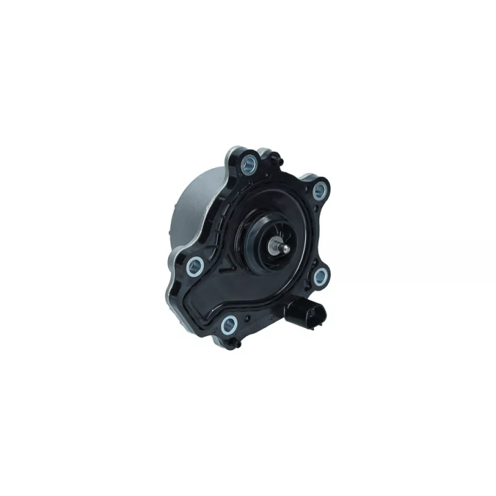Toyota Prius Water Pump, engine cooling KAMOKA T9006 | PriusParts.lt