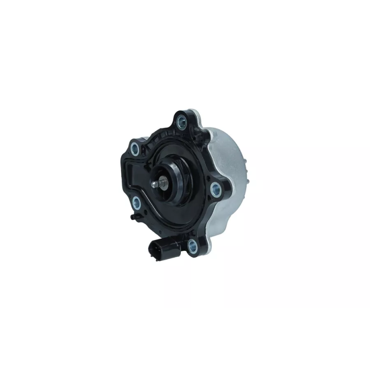 Toyota Prius Water Pump, engine cooling KAMOKA T9006 | PriusParts.lt